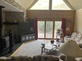 370 Panamint Road - Photo 6