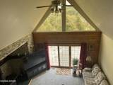 370 Panamint Road - Photo 7
