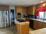 370 Panamint Road - Photo 8