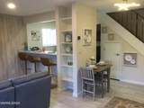 3167 Bristle Branch Drive - Photo 1