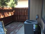 3167 Bristle Branch Drive - Photo 11