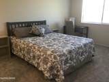 3167 Bristle Branch Drive - Photo 12