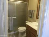 3167 Bristle Branch Drive - Photo 13