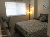 3167 Bristle Branch Drive - Photo 14