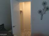 3167 Bristle Branch Drive - Photo 15