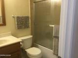 3167 Bristle Branch Drive - Photo 16