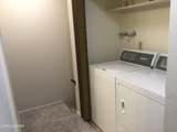 3167 Bristle Branch Drive - Photo 17