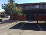 3167 Bristle Branch Drive - Photo 18