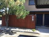 3167 Bristle Branch Drive - Photo 19