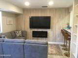 3167 Bristle Branch Drive - Photo 2