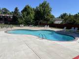 3167 Bristle Branch Drive - Photo 21
