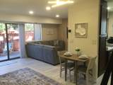 3167 Bristle Branch Drive - Photo 3
