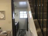 3167 Bristle Branch Drive - Photo 4