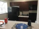 3167 Bristle Branch Drive - Photo 5