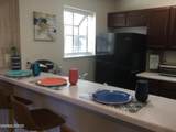 3167 Bristle Branch Drive - Photo 6