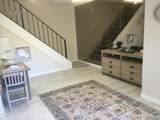 3167 Bristle Branch Drive - Photo 7