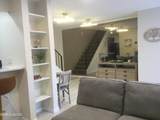 3167 Bristle Branch Drive - Photo 8