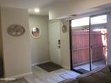 3167 Bristle Branch Drive - Photo 9