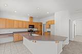 2365 Red Maple Court - Photo 10