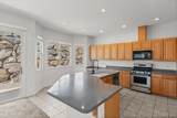 2365 Red Maple Court - Photo 11