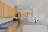 2365 Red Maple Court - Photo 12