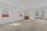 2365 Red Maple Court - Photo 13