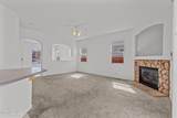 2365 Red Maple Court - Photo 14