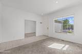 2365 Red Maple Court - Photo 15
