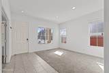2365 Red Maple Court - Photo 17