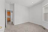 2365 Red Maple Court - Photo 21