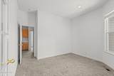 2365 Red Maple Court - Photo 22