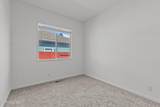 2365 Red Maple Court - Photo 23