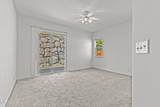 2365 Red Maple Court - Photo 24