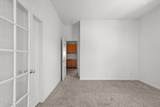 2365 Red Maple Court - Photo 25