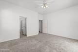 2365 Red Maple Court - Photo 26
