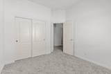 2365 Red Maple Court - Photo 27