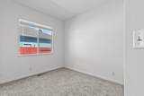 2365 Red Maple Court - Photo 28