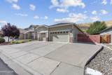 2365 Red Maple Court - Photo 3