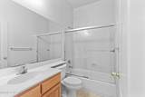 2365 Red Maple Court - Photo 30