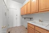 2365 Red Maple Court - Photo 31