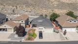 2365 Red Maple Court - Photo 4