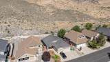 2365 Red Maple Court - Photo 5