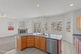 2365 Red Maple Court - Photo 9