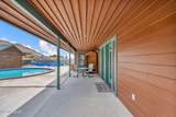 111 Upper Colony Road - Photo 30