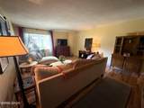 1940 4th Street - Photo 10