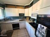 1940 4th Street - Photo 12