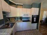 1940 4th Street - Photo 13