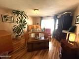 1940 4th Street - Photo 16
