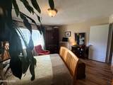 1940 4th Street - Photo 18