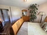1940 4th Street - Photo 19